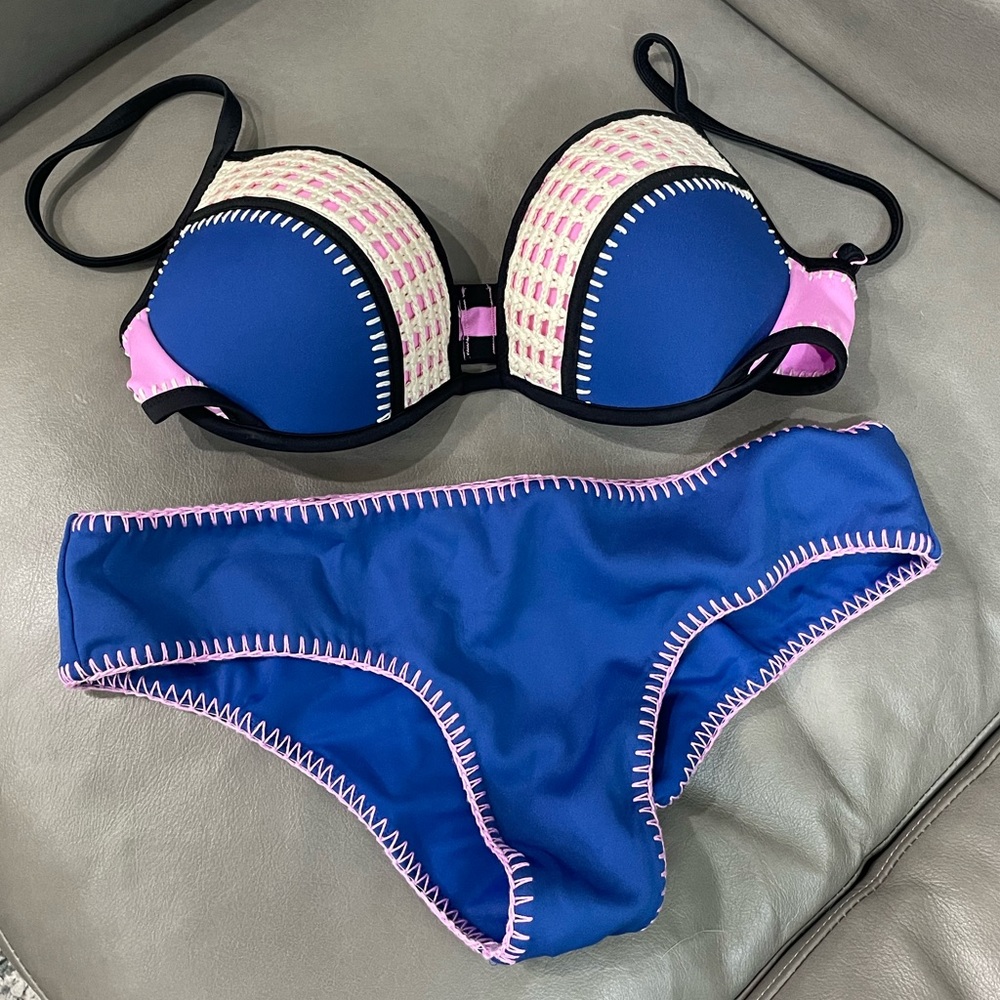 Victoria’s Secret Bikini